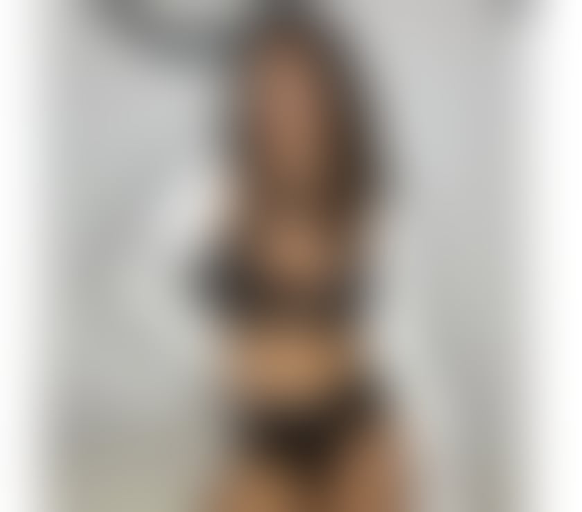 Escorts East London Redbridge - Photos for New girl in town Sofia 💯24-7 service 🔥