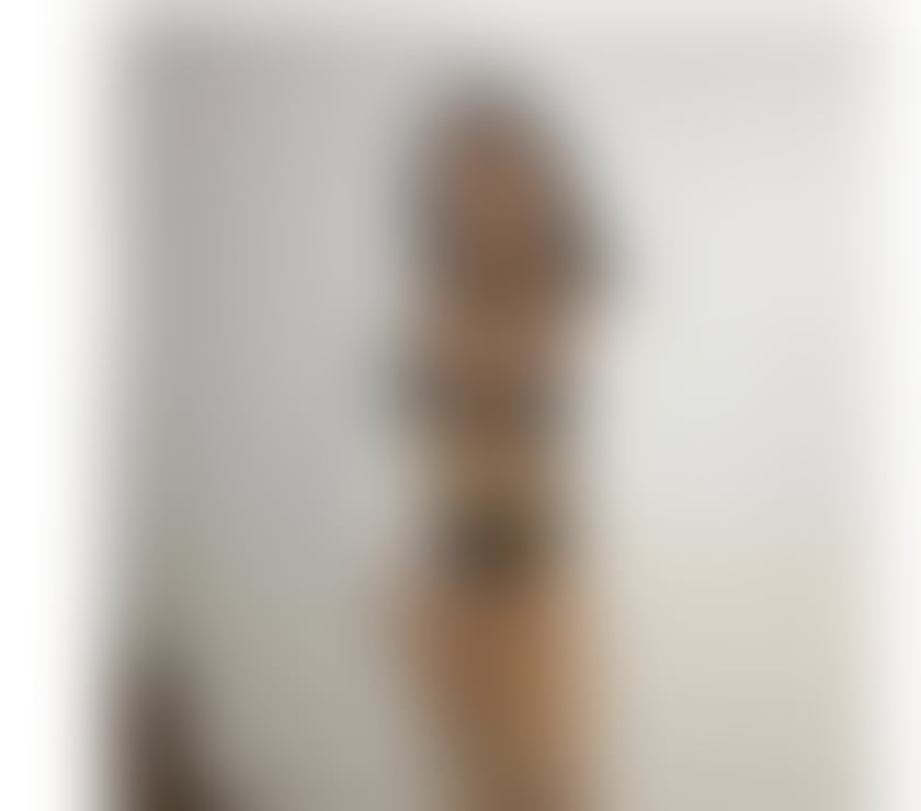 Escorts East London Redbridge - Photos for New girl in town Sofia 💯24-7 service 🔥
