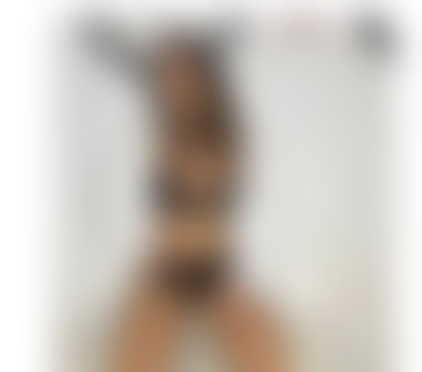 Escorts East London Redbridge - Photos for New girl in town Sofia 💯24-7 service 🔥