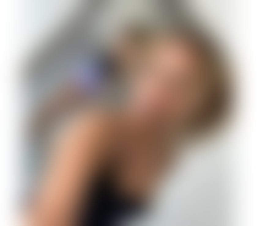 Escorts North West London Wembley Park - North West London - Photos for Thays Brazilian 🇧🇷