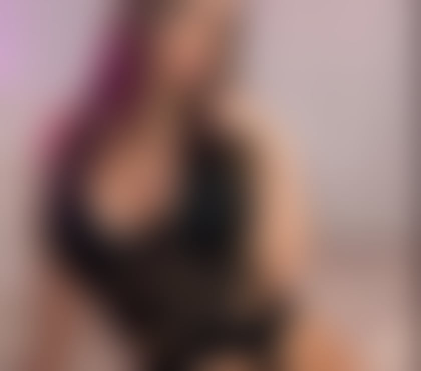 Escorts York York - York - Photos for ❤️BEST EXPERIENCES OUTCALL INCALL CALL ME❤️
