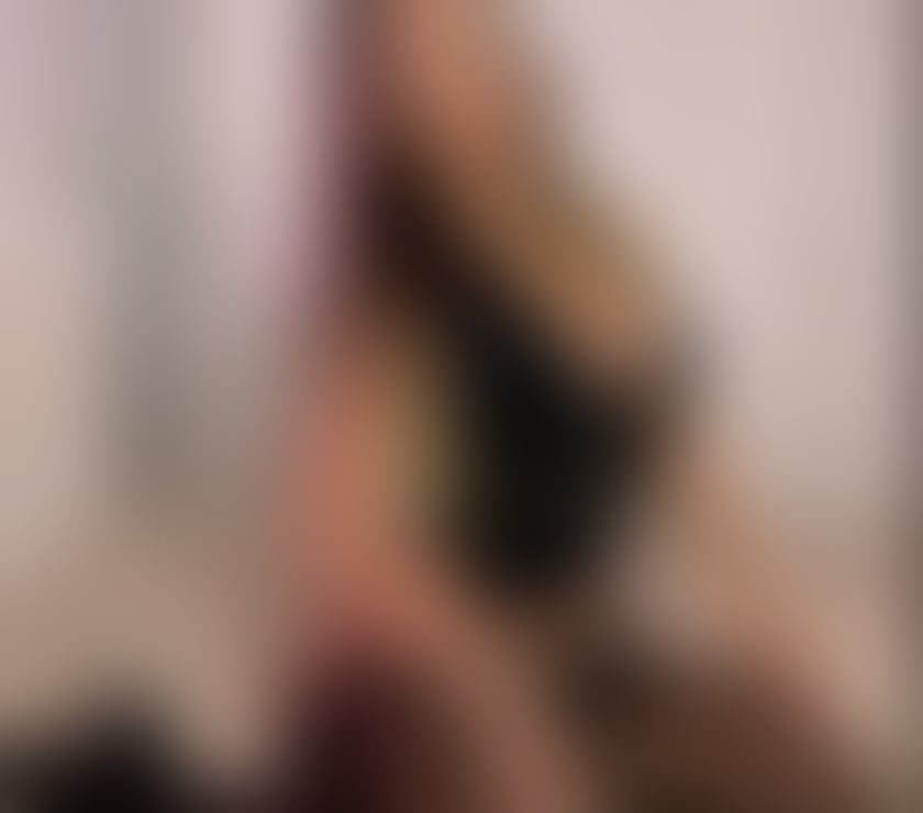 Escorts York York - York - Photos for ❤️BEST EXPERIENCES OUTCALL INCALL CALL ME❤️