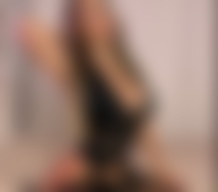 Escorts York York - York - Photos for ❤️BEST EXPERIENCES OUTCALL INCALL CALL ME❤️