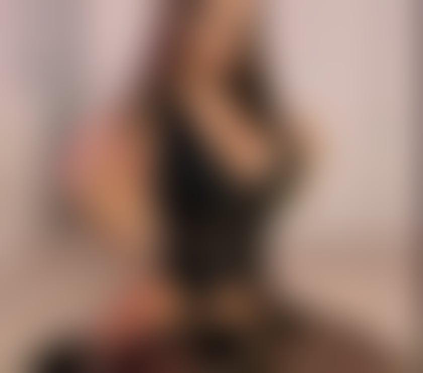 Escorts York York - York - Photos for ❤️BEST EXPERIENCES OUTCALL INCALL CALL ME❤️