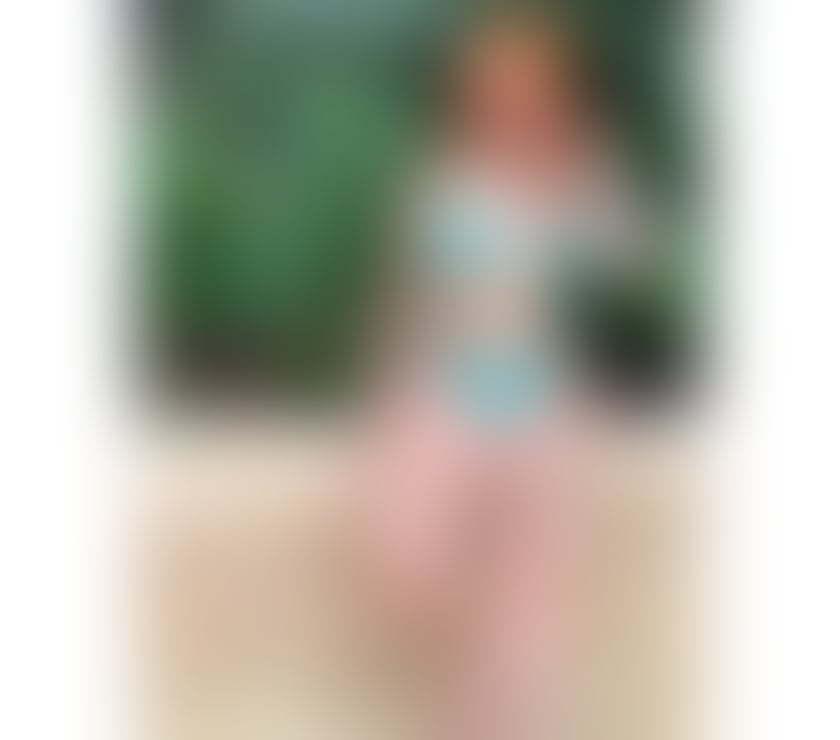 Escorts North London Stamford Hill - North London - Photos for 🇧🇷BEST GFE Latina 💋 INCALL 🥂 PARTY❤️‍🔥