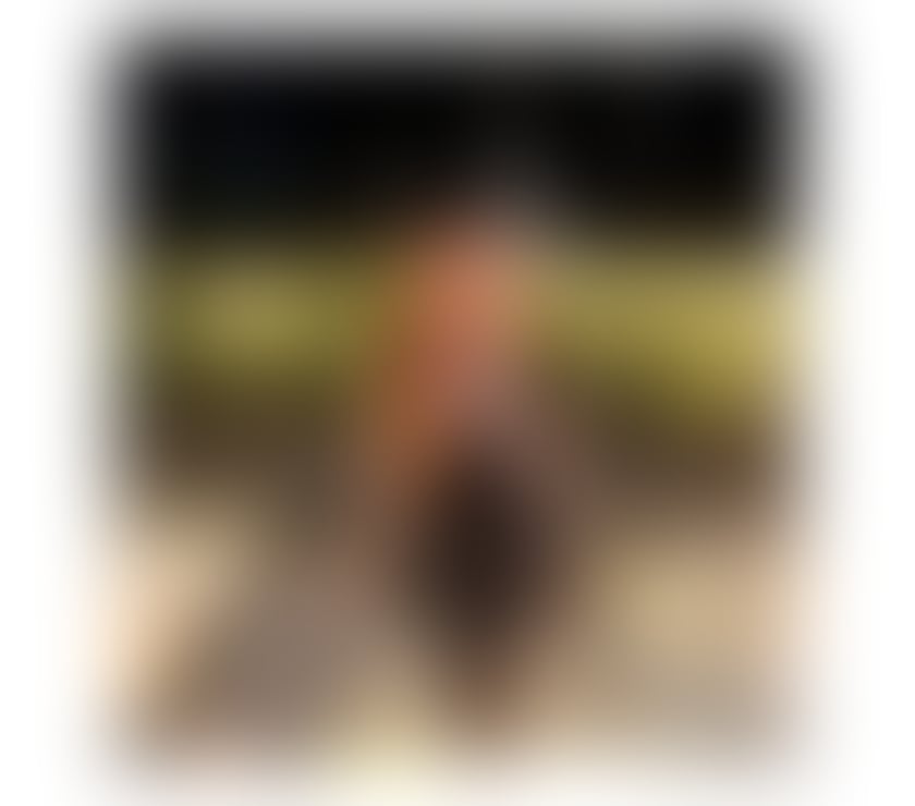 Escorts North London Stamford Hill - North London - Photos for 🇧🇷BEST GFE Latina 💋 INCALL 🥂 PARTY❤️‍🔥