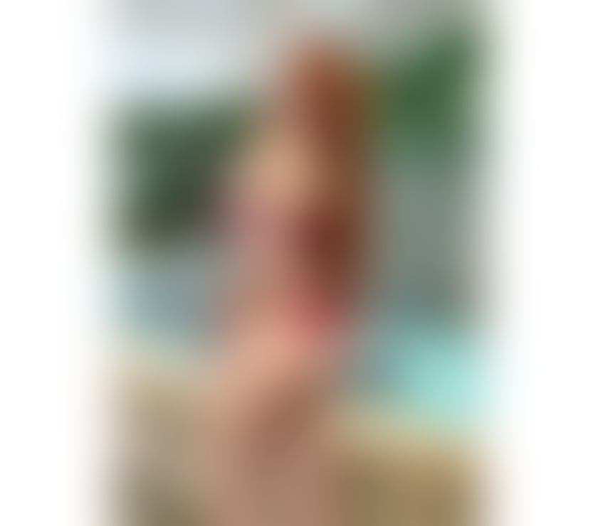 Escorts North London Stamford Hill - North London - Photos for 🇧🇷BEST GFE Latina 💋 INCALL 🥂 PARTY❤️‍🔥