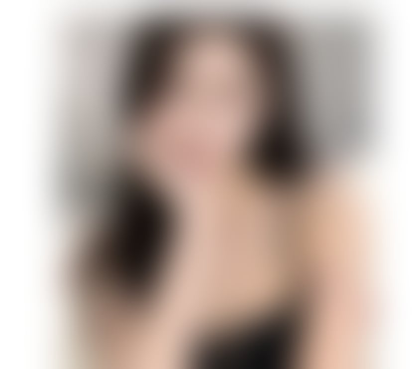 Escorts North London Enfield - Photos for Sexy Curves!! 🔥 Sexy Party girl 🥰🥰