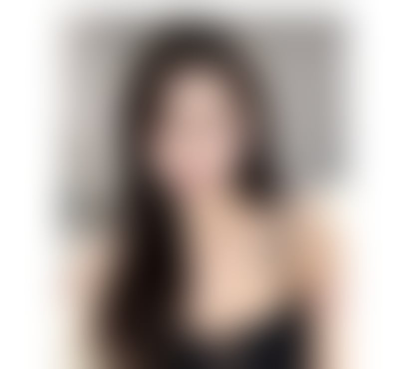 Escorts and Massages Enfield Highway Enfield - Photos for Sexy Curves!! 🔥 Sexy Party girl 🥰🥰
