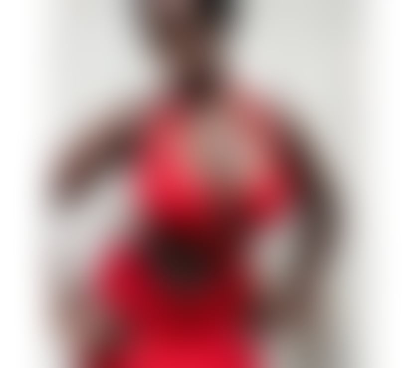 Escorts West London Hillingdon - Photos for JADISHA NAUGHTY AFRICAN