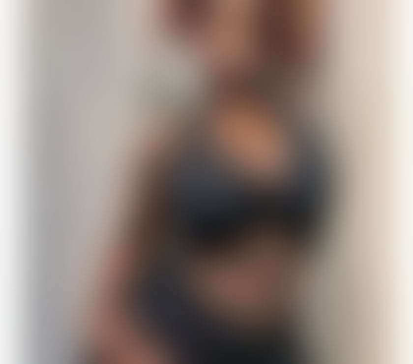 Escorts West London Hillingdon - Photos for JADISHA NAUGHTY AFRICAN