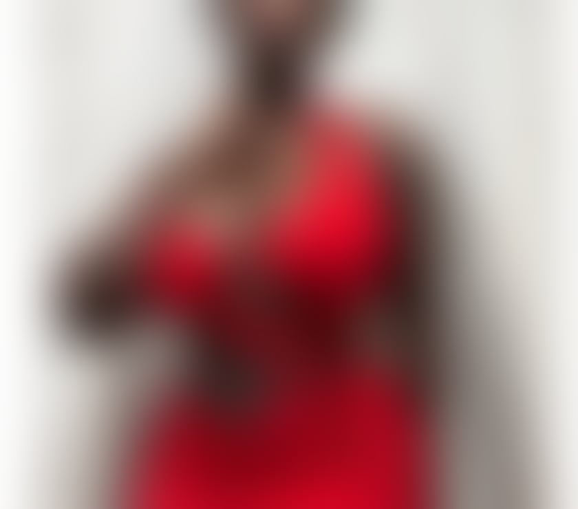 Escorts West London Hillingdon - Photos for JADISHA NAUGHTY AFRICAN