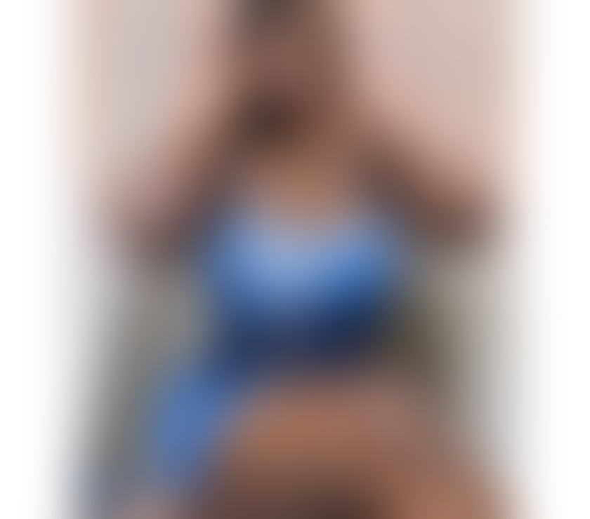 Escorts West London Hillingdon - Photos for JADISHA NAUGHTY AFRICAN