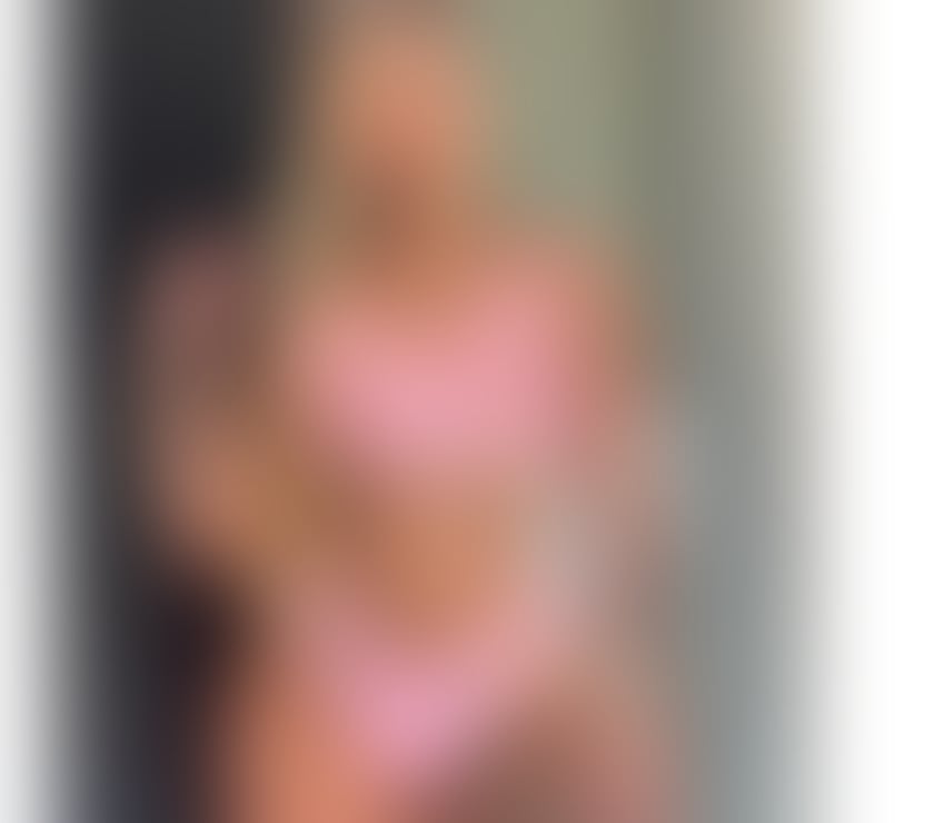 Escorts Warrington Warrington Town Centre - Warrington - Photos for Naughty blonde Brazilian 🇧🇷🇧🇷🔥