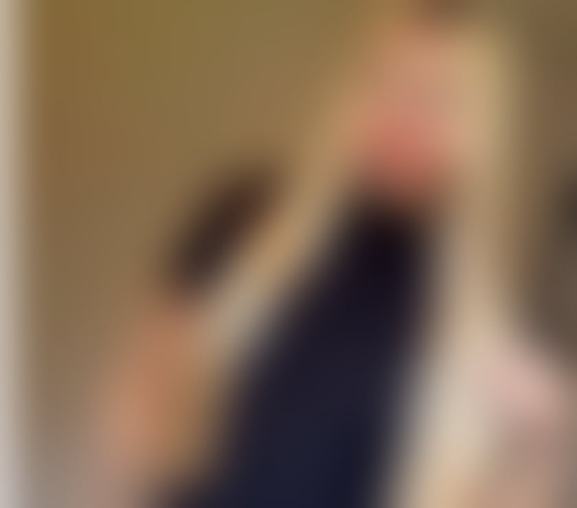 Escorts Warrington Warrington Town Centre - Warrington - Photos for Naughty blonde Brazilian 🇧🇷🇧🇷🔥