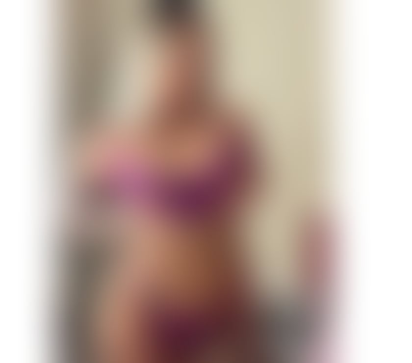 Escorts Warrington Warrington Town Centre - Warrington - Photos for Naughty blonde Brazilian 🇧🇷🇧🇷🔥