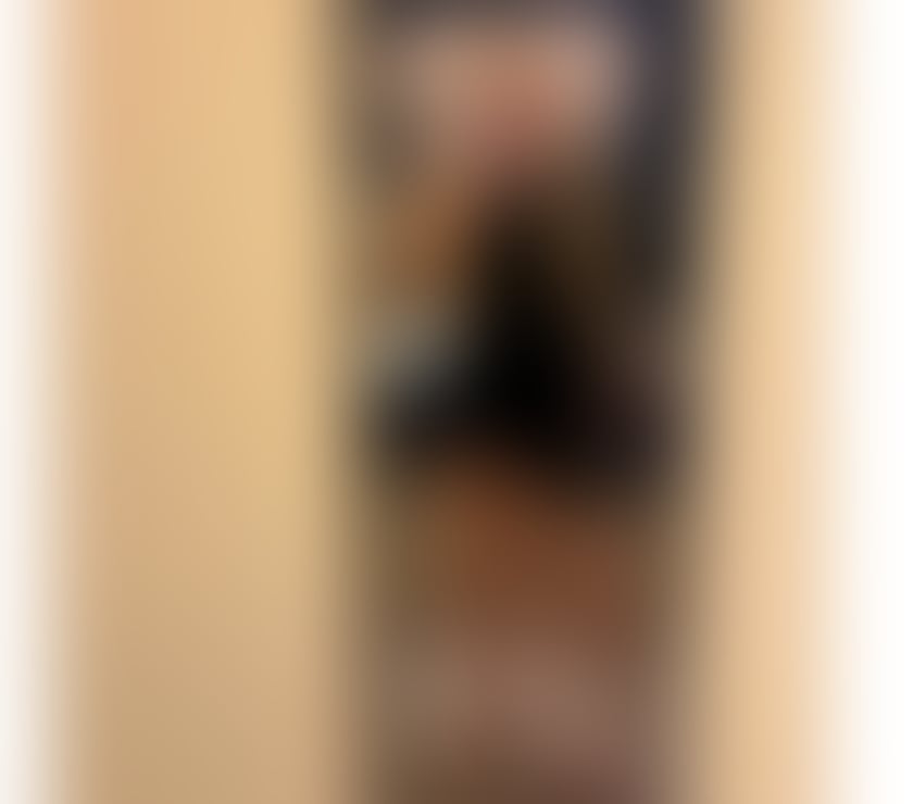 Escorts Warrington Warrington Town Centre - Warrington - Photos for Naughty blonde Brazilian 🇧🇷🇧🇷🔥
