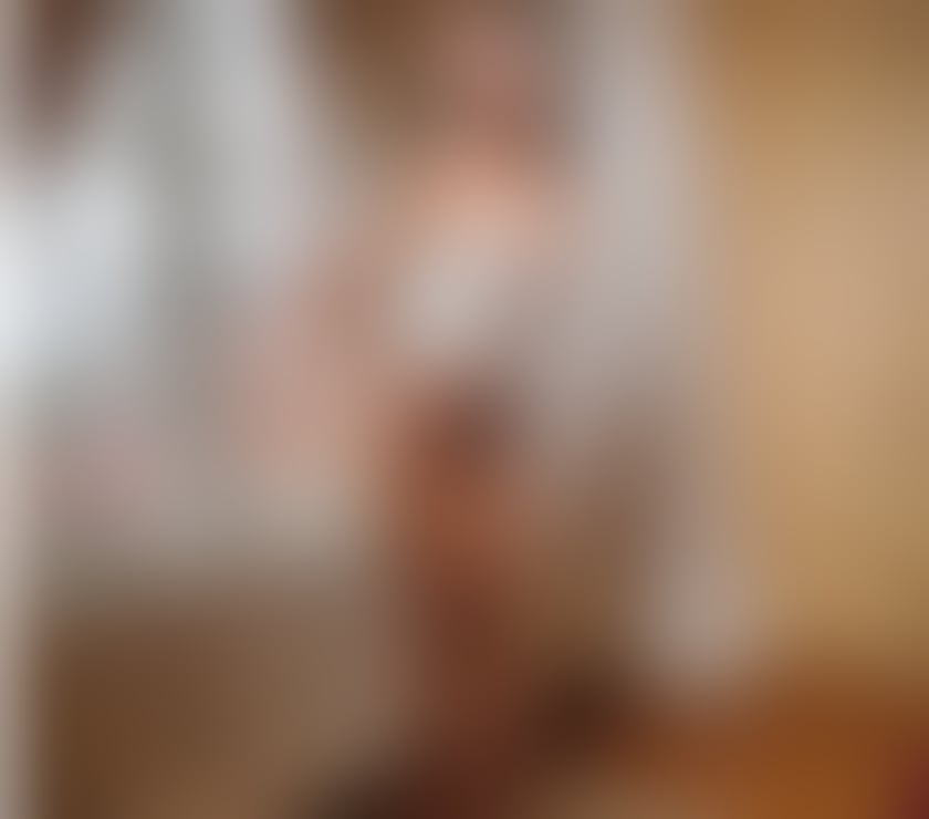 Trans Escorts Cardiff Cardiff City Centre - Cardiff - Photos for Beautiful Feminine Genuine Brazilian Ts
