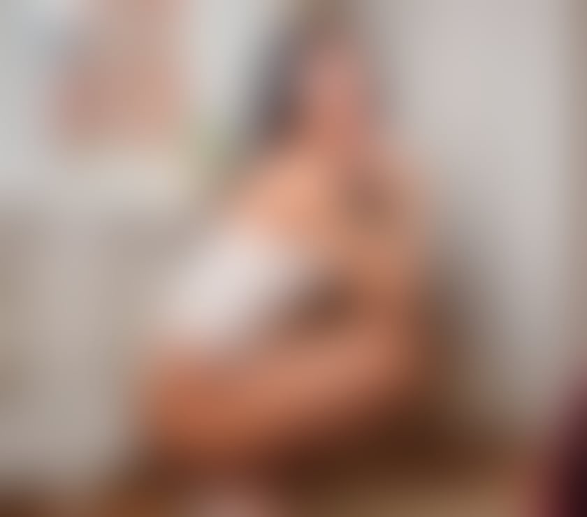 Trans Escorts Cardiff Cardiff City Centre - Cardiff - Photos for Beautiful Feminine Genuine Brazilian Ts