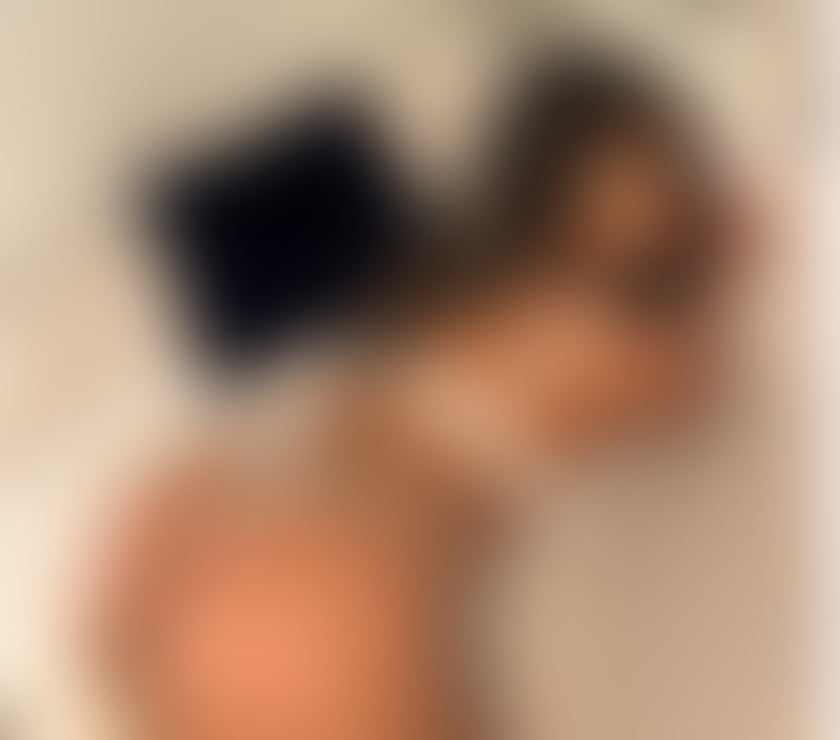 Escorts Barking Barking and Dagenham - Photos for 🇧🇷🔥MEL HOT BRAZILIAN GIRL 🥳💕