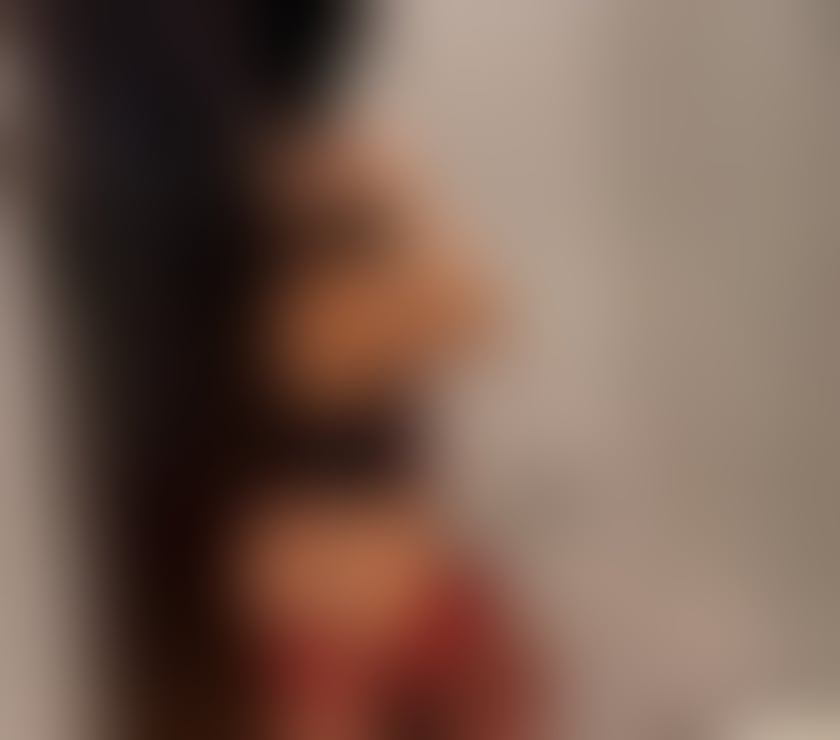 Escorts Barking and Dagenham Barking - Barking and Dagenham - Photos for 🇧🇷🔥 HOT BRAZILIAN GIRL 🥳💕