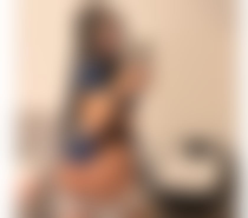 Escorts Barking Barking and Dagenham - Photos for 🇧🇷🔥 HOT BRAZILIAN GIRL 🥳💕