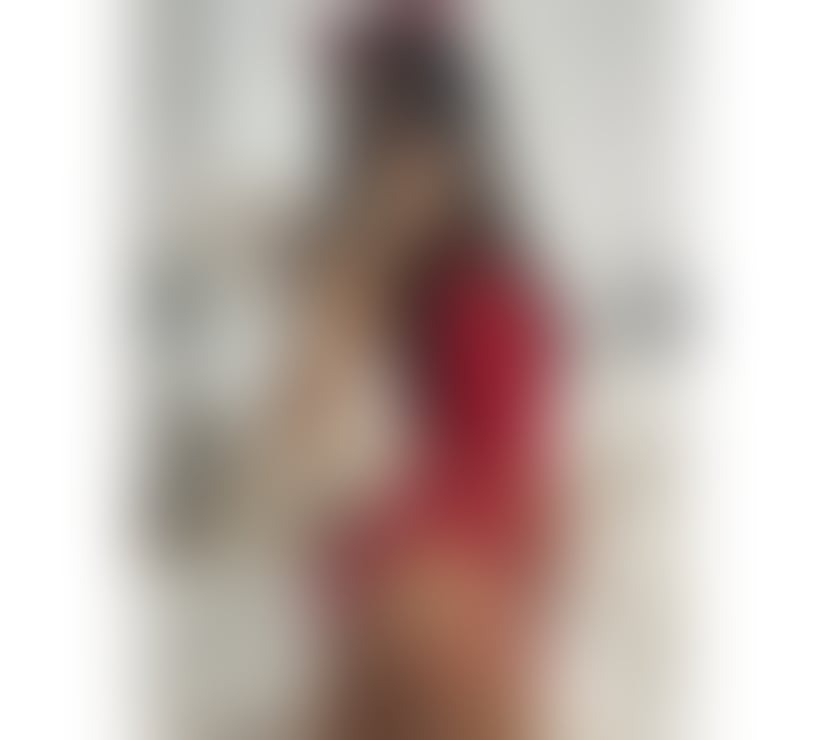 Escorts North Yorkshire Middlesbrough - Photos for HI ❤️ REAL GIRL ❤️ 100% PIC REAL 🔞 PARTY🔞