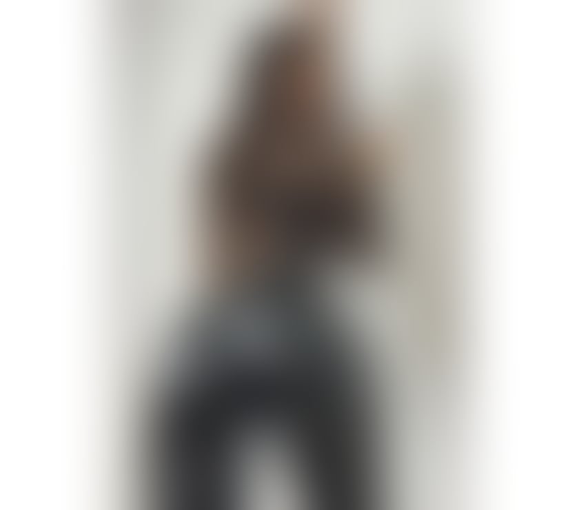 Escorts North Yorkshire Middlesbrough - Photos for HI ❤️ REAL GIRL ❤️ 100% PIC REAL 🔞 PARTY🔞