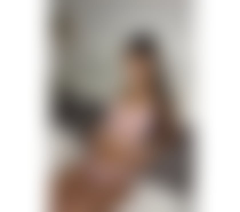 Escorts North Yorkshire Middlesbrough - Photos for HI ❤️ REAL GIRL ❤️ 100% PIC REAL 🔞 PARTY🔞