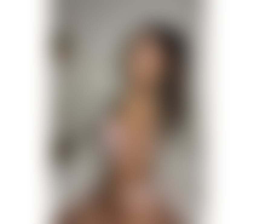 Escorts North Yorkshire Middlesbrough - Photos for HI ❤️ REAL GIRL ❤️ 100% PIC REAL 🔞 PARTY🔞