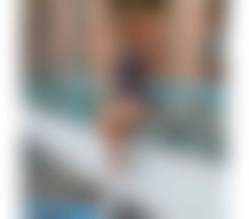 Escorts North West London Wembley Park - North West London - Photos for Jessi New Blonde ♥️