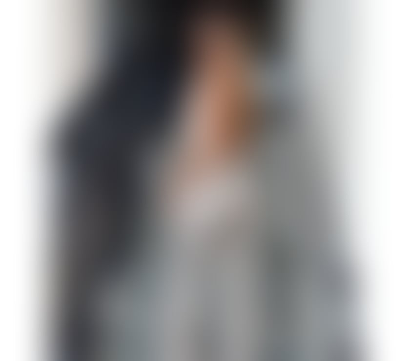 Escorts North West London Wembley Park - North West London - Photos for Jessi New Blonde ♥️