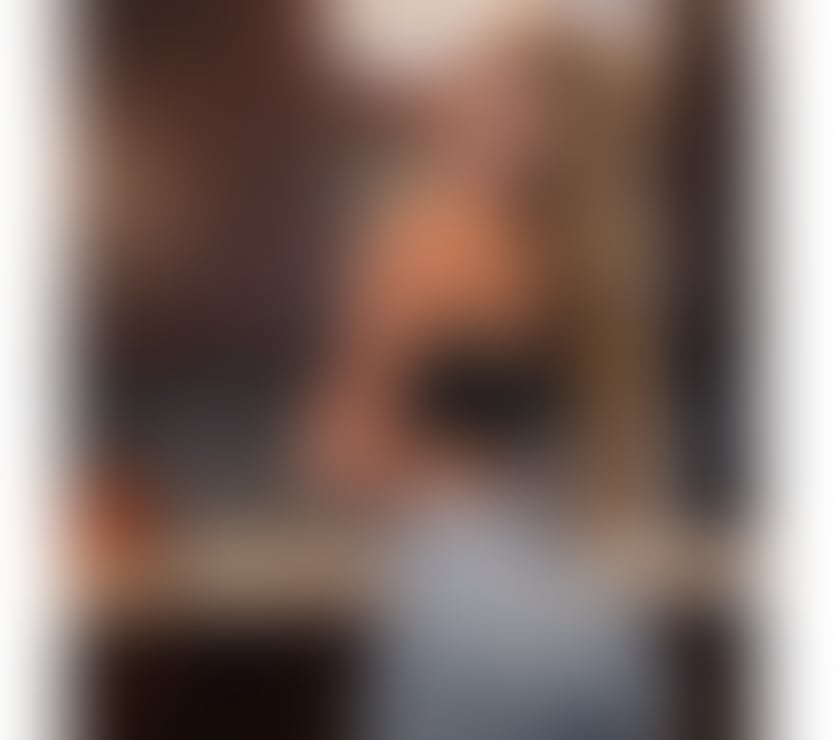 Escorts North West London Wembley Park - North West London - Photos for Jessi New Blonde ♥️