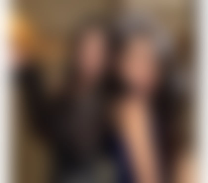 Ponders End - North London — Real, Best, Sexy✨Massage & Escort Service🫶