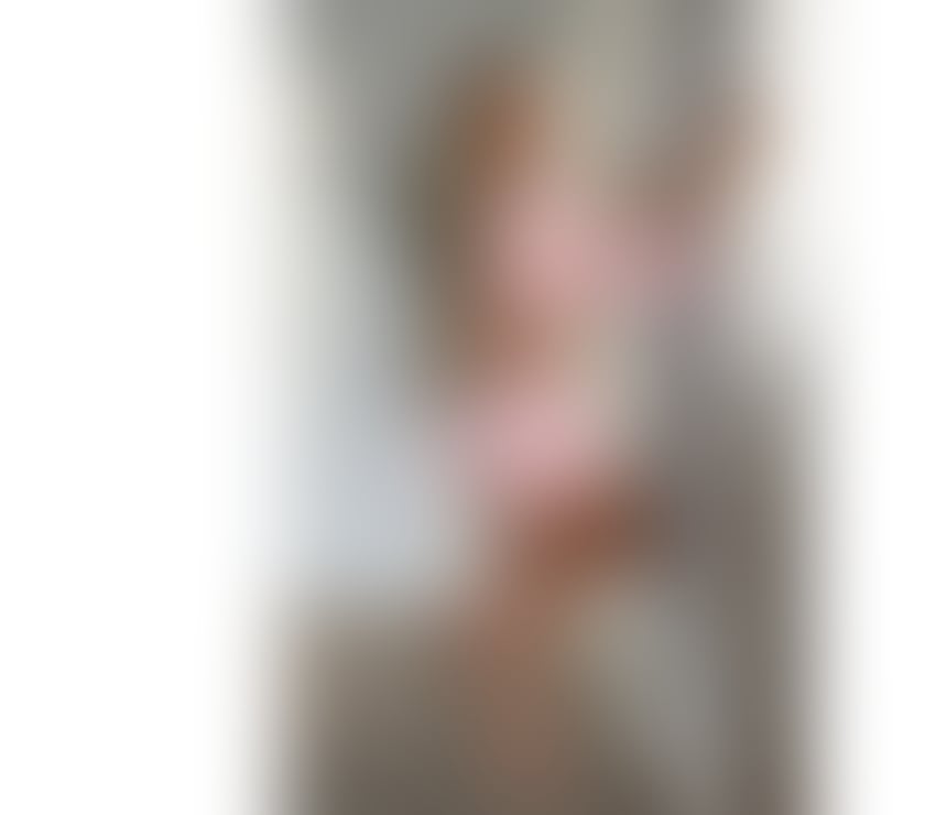 Escorts North London Enfield - Photos for BELLA BRAZILIAN 🇧🇷❤️ PARTY - COME TO ME