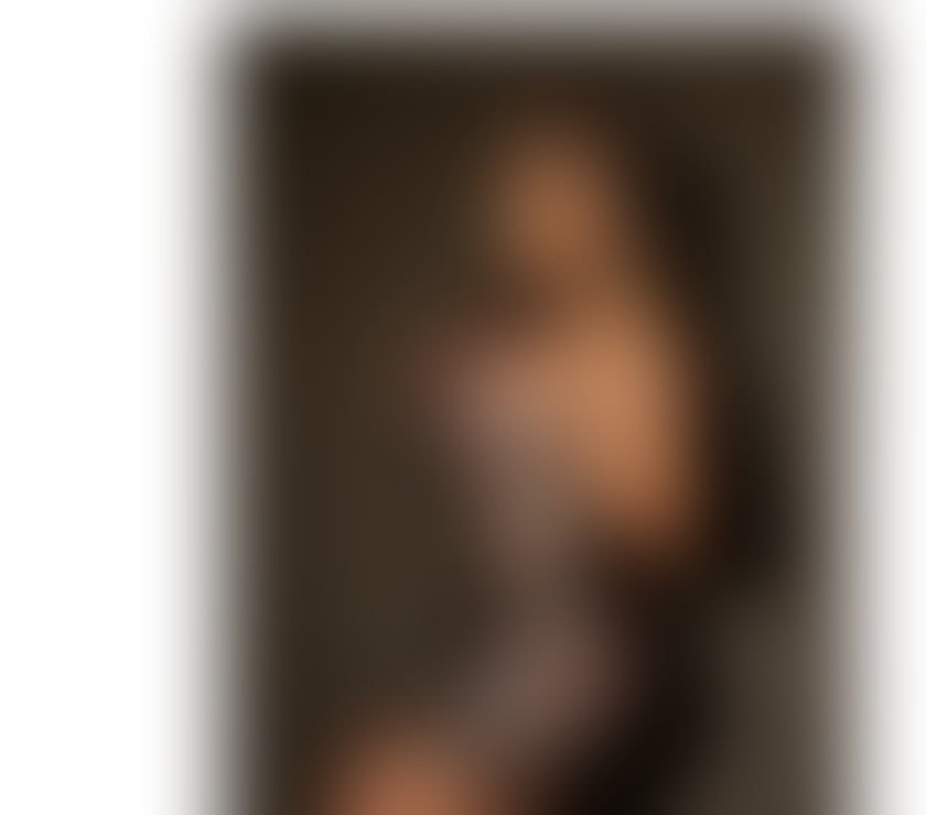 Escorts North London Enfield - Photos for BELLA BRAZILIAN 🇧🇷❤️ PARTY - COME TO ME