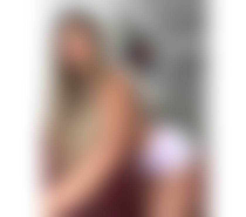 Escorts North London Enfield - Photos for BELLA BRAZILIAN 🇧🇷❤️ PARTY - COME TO ME