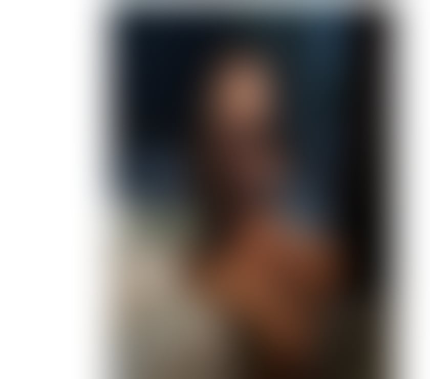 Escorts and Massages Enfield Highway Enfield - Photos for BELLA BRAZILIAN 🇧🇷❤️ PARTY - COME TO ME