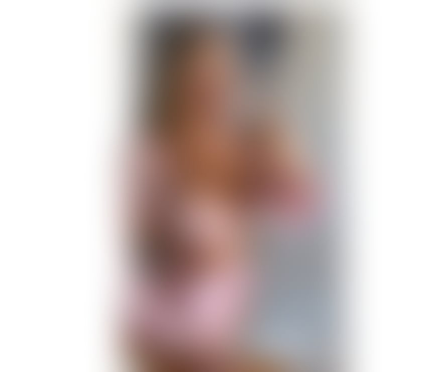 Escorts North London Enfield - Photos for BELLA BRAZILIAN 🇧🇷❤️ PARTY - COME TO ME