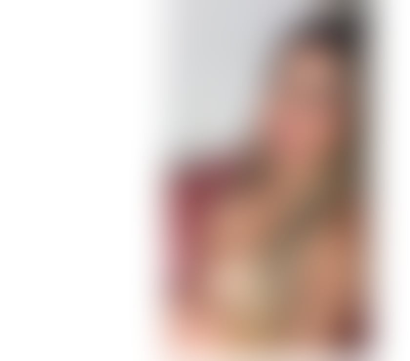 Escorts North London Enfield - Photos for BELLA BRAZILIAN 🇧🇷❤️ PARTY - COME TO ME