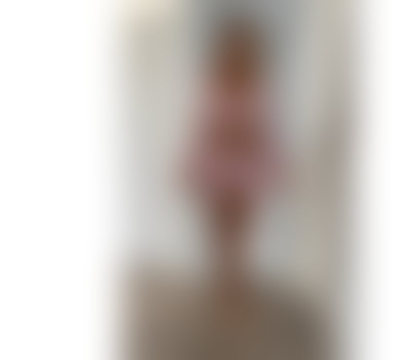 Escorts North London Enfield - Photos for BELLA BRAZILIAN 🇧🇷❤️ PARTY - COME TO ME