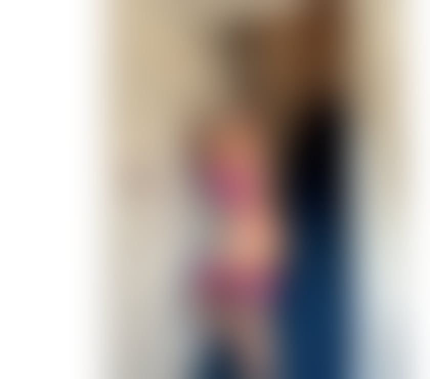 Escorts North London Enfield - Photos for BELLA BRAZILIAN 🇧🇷❤️ PARTY - COME TO ME
