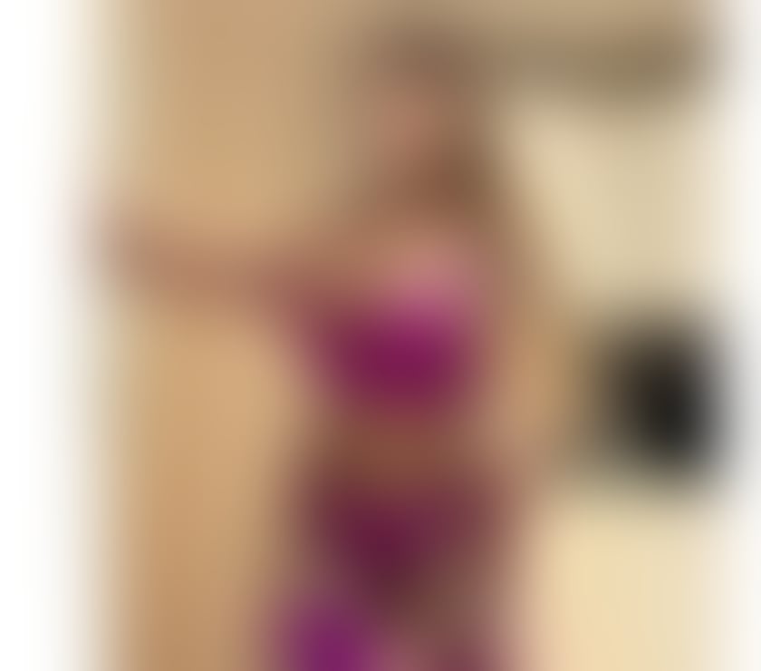 Escorts North London Enfield - Photos for BELLA BRAZILIAN 🇧🇷❤️ PARTY - COME TO ME