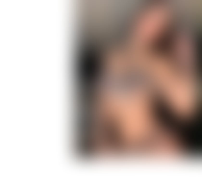 Escorts Central London Barbican Station - Central London - Photos for 🥰💕🫦💋💄❤️😘💄❤️Lola partí Girl