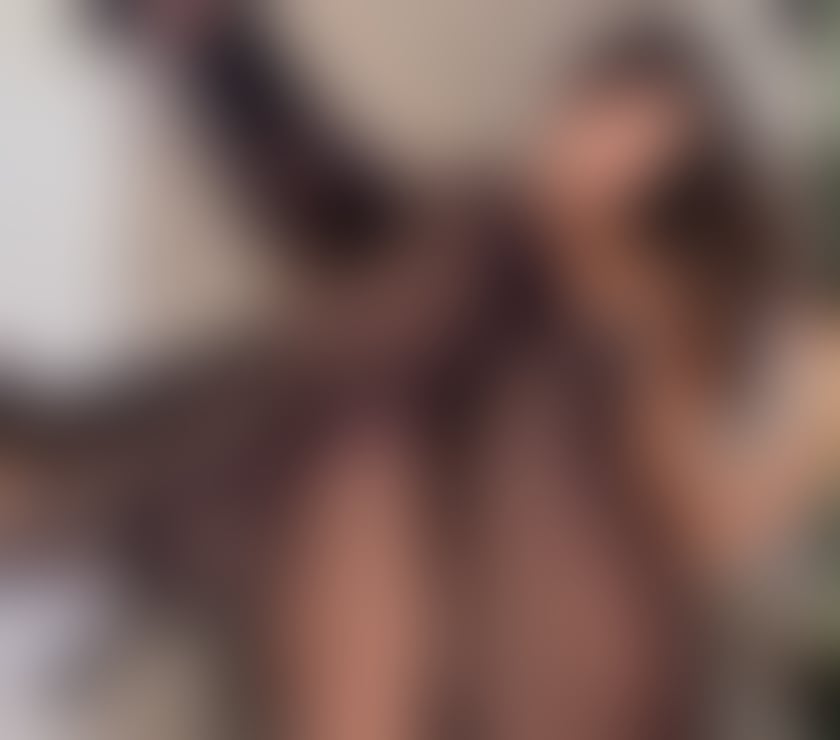 Escorts Central London Barbican Station - Central London - Photos for 🥰💕🫦💋💄❤️😘💄❤️Lola partí Girl