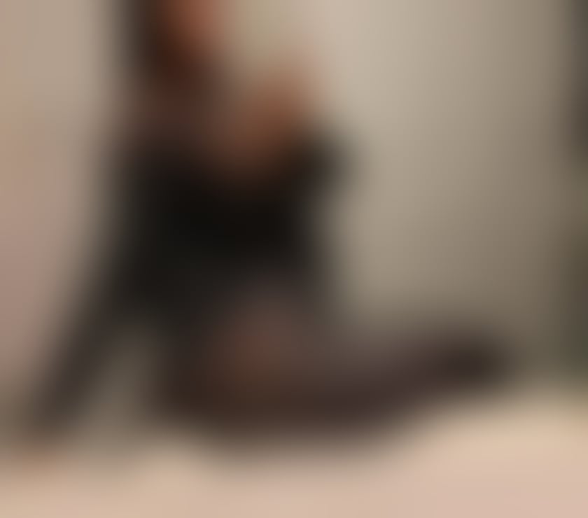 Escorts West Midlands Birmingham - Photos for JULIETT HOT AFROCHOCOLATE