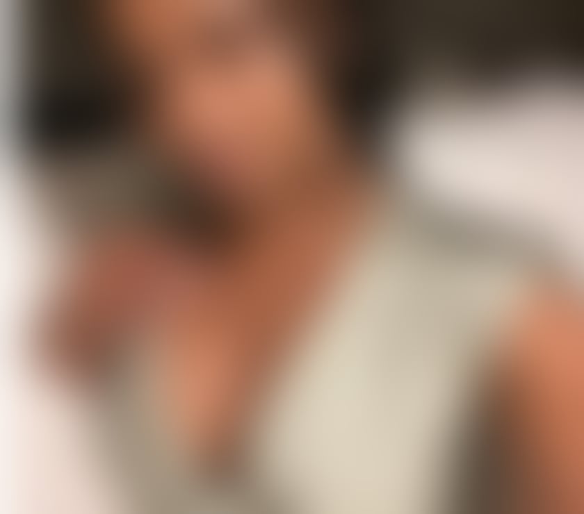 Escorts West Midlands Birmingham - Photos for JULIETT HOT AFROCHOCOLATE