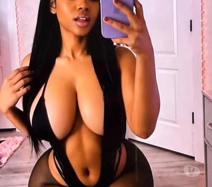 Escorts Perry Barr Birmingham - Photos for JULIETT HOT AFROCHOCOLATE