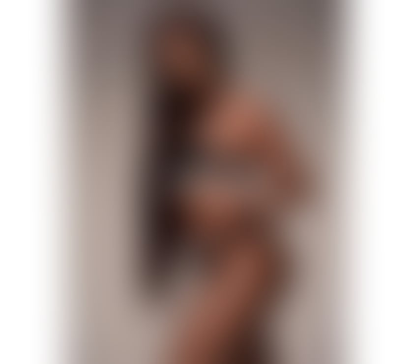 Escorts Barking and Dagenham Barking - Barking and Dagenham - Photos for 🤎🍫 REAL EBONY SEXY BRAZILIAN 🤎🍫