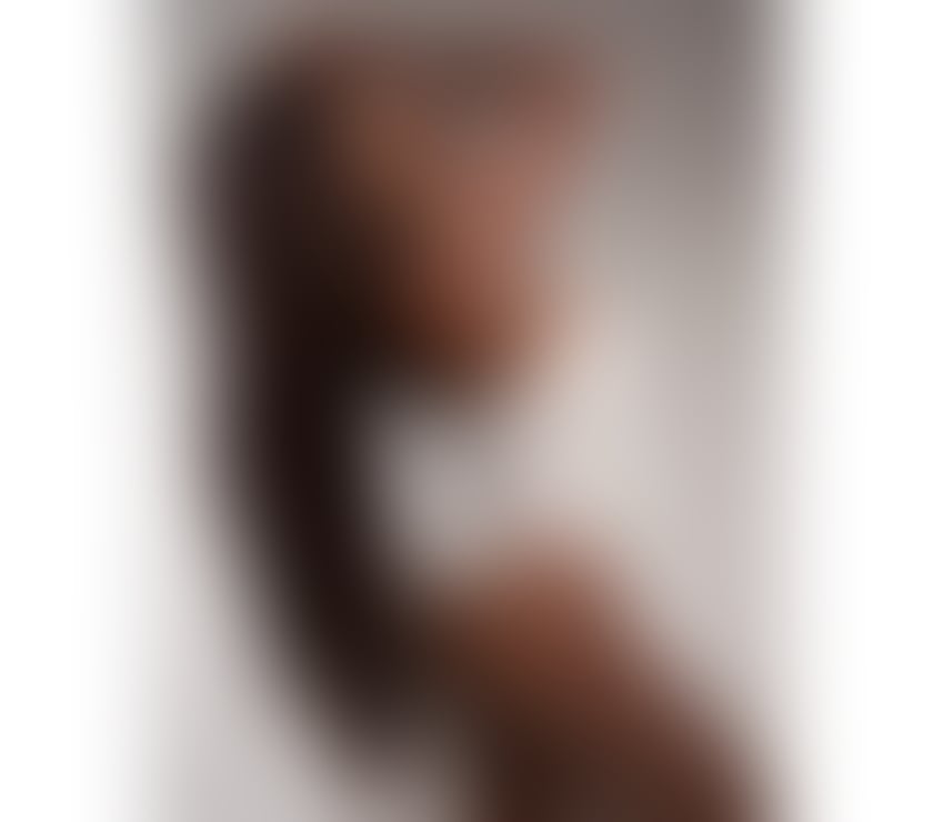 Escorts Barking and Dagenham Barking - Barking and Dagenham - Photos for 🤎🍫 REAL EBONY SEXY BRAZILIAN 🤎🍫